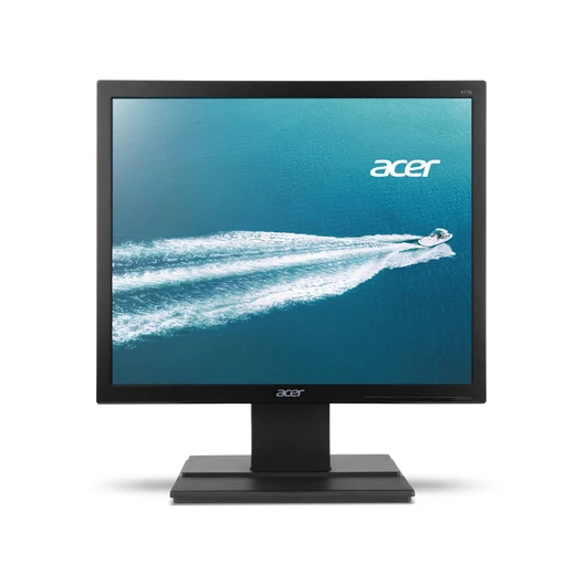 Acer V176L