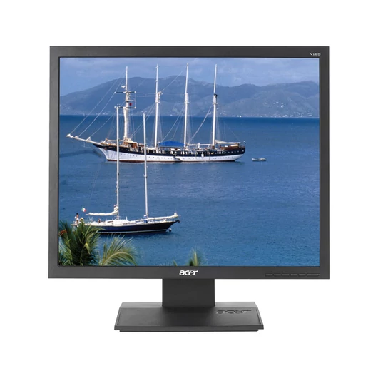 Acer V193