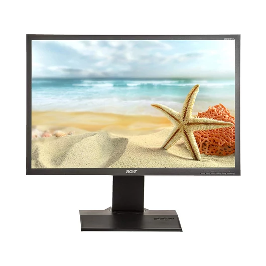 Acer B223WL