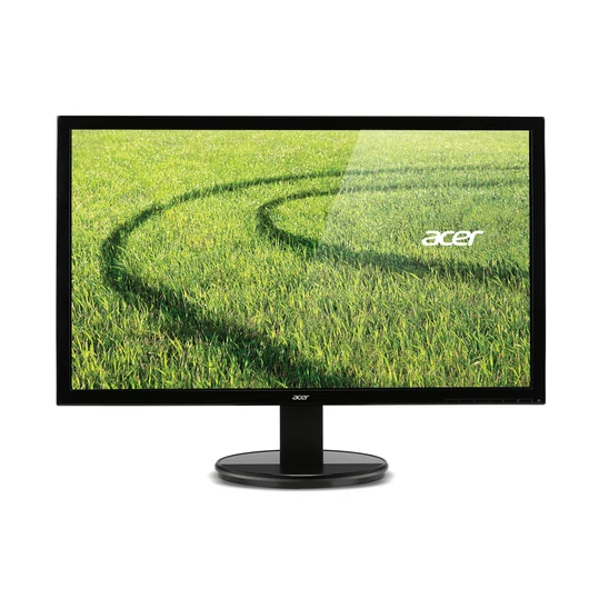 Acer K242HL