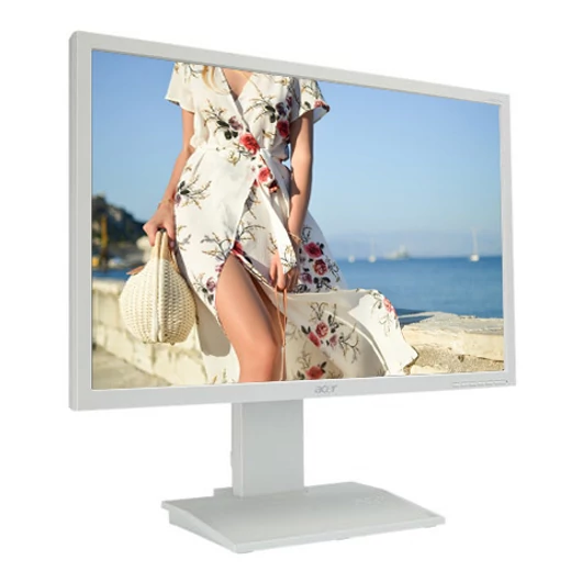 Acer B243HL