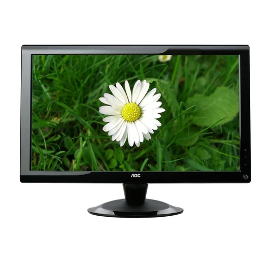 AOC 2236