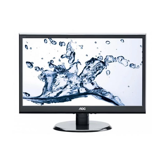 AOC 2250