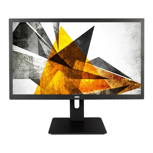 AOC 2275