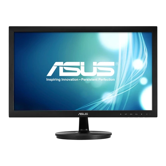 ASUS VS228