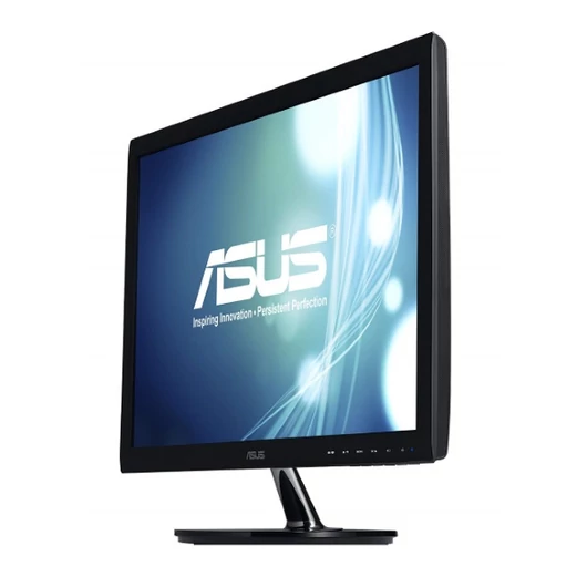ASUS VS247H