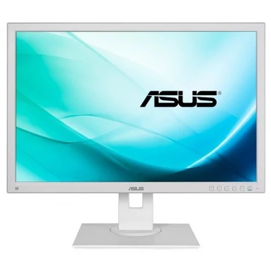ASUS BE24A