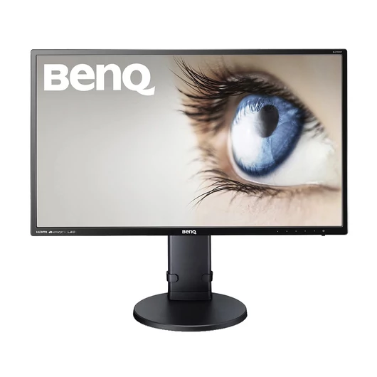 Benq bl2700