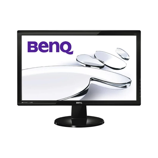 Benq GL2450H