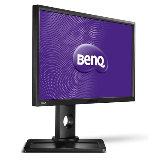 BenQ BL2410PT