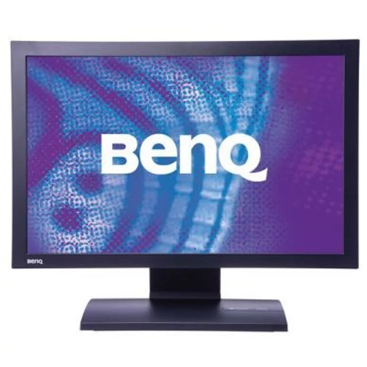 BenQ FP222W