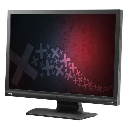BenQ G2400WD