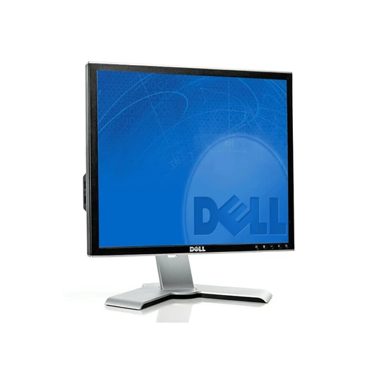 DELL UltraSharp 1908FP
