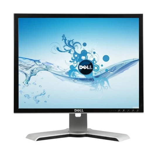 DELL UltraSharp 2007FPb