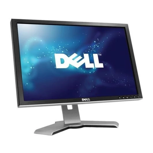 Dell 2009W