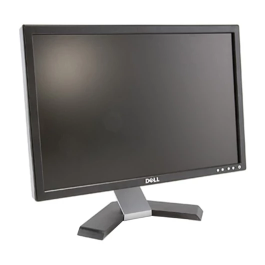 DELL E207WFP