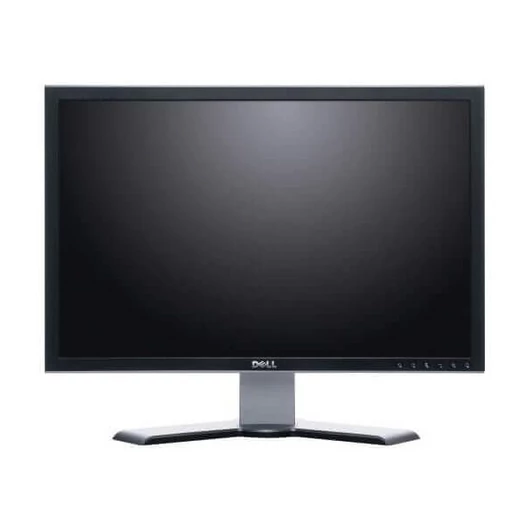 DELL UltraSharp 2208WFP