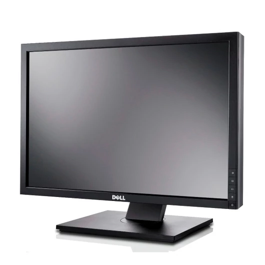 Dell UltraSharp 2209WA