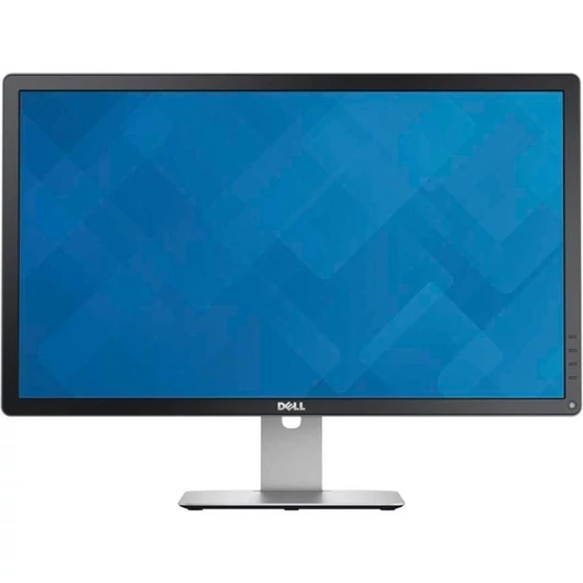 DELL UltraSharp P2314H