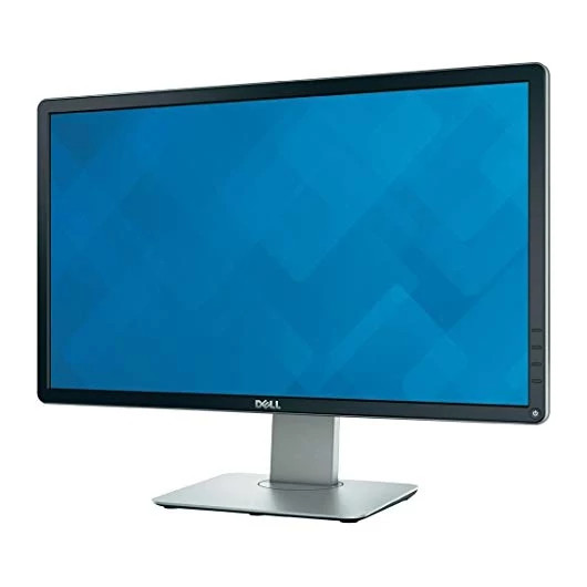 DELL UltraSharp P2314H