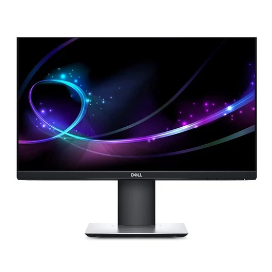 DELL P2419