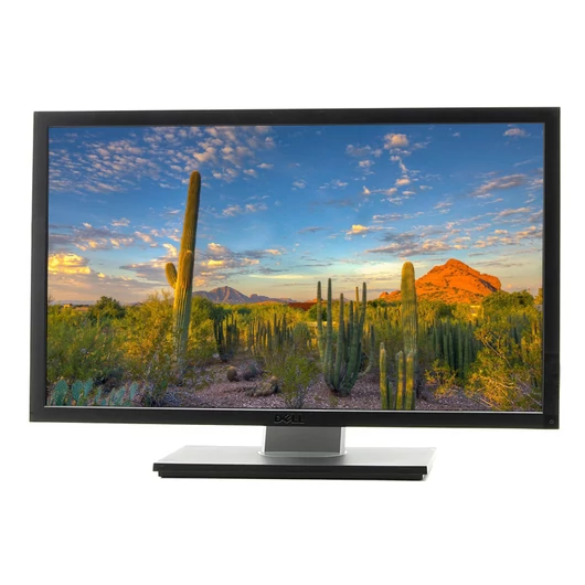 DELL UltraSharp U2312HM