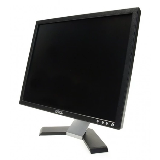 DELL E198FP