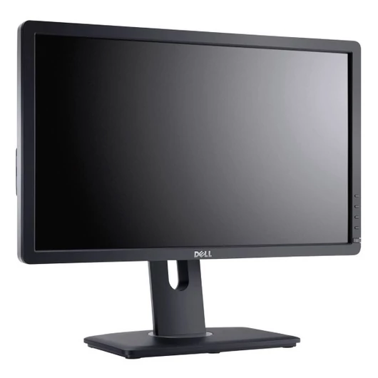 DELL UltraSharp U2212Hb