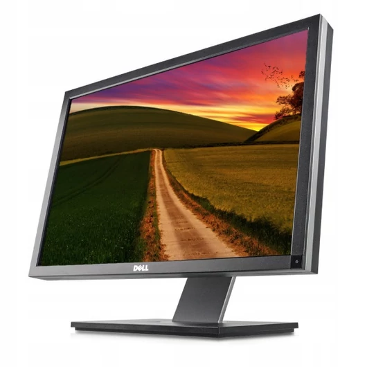 DELL UltraSharp U2410