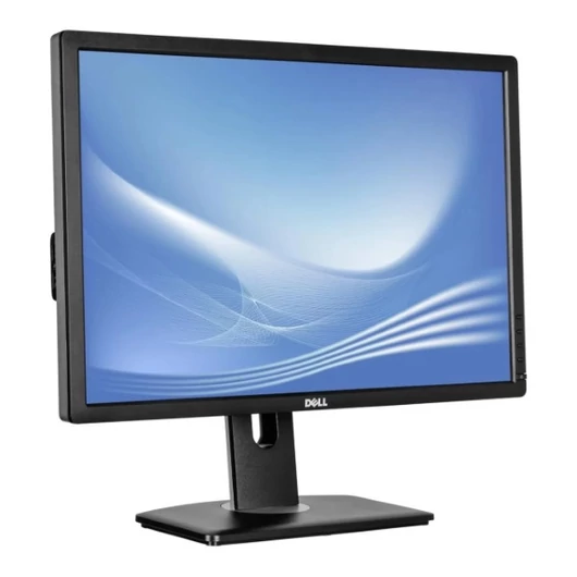 DELL UltraSharp U2412M