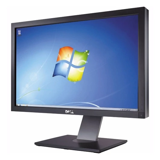 Dell UltraSharp U2711b