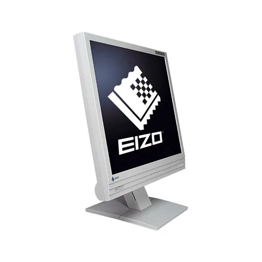EIZO FlexScan L767