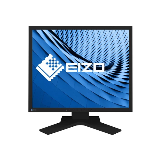 Eizo FlexScan S1902