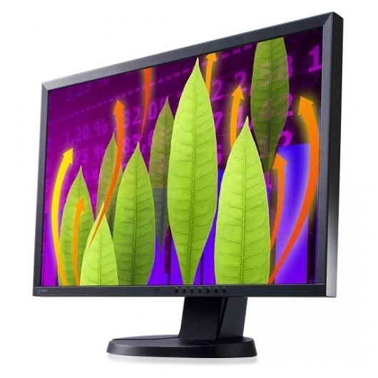 Eizo FlexScan EV2336W