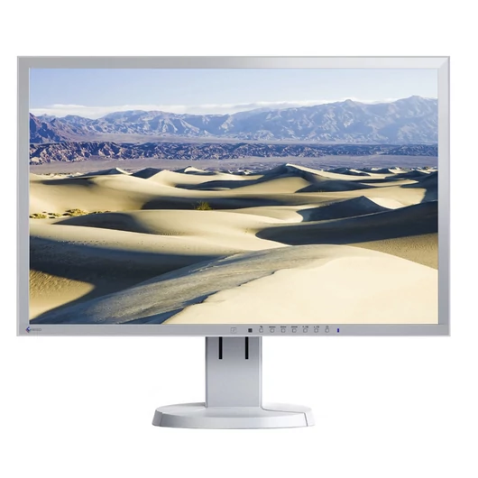 Eizo FlexScan EV2316W