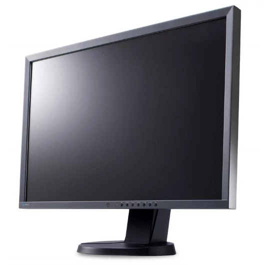 Eizo FlexScan EV2336W