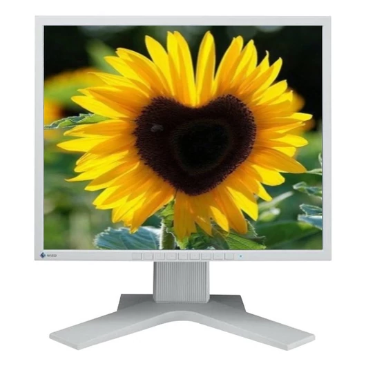 EIZO FlexScan L568