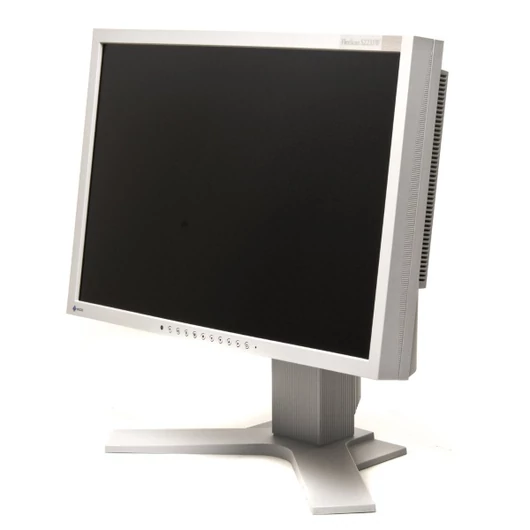 Eizo FlexScan S2031W