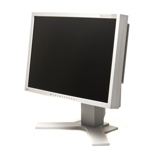 Eizo FlexScan S2231W