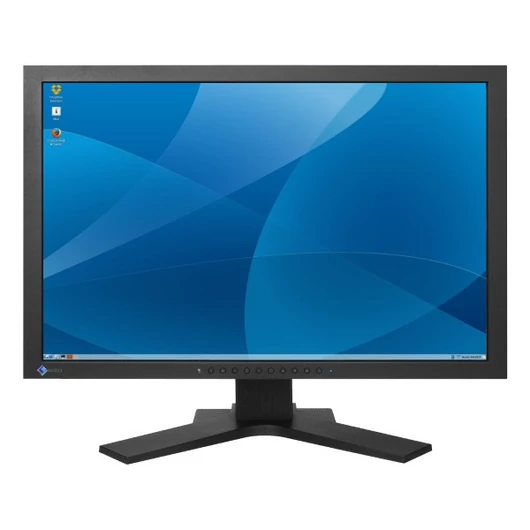 EIZO FlexScan SX2462W