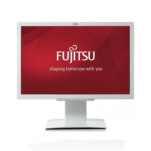 Fujitsu B24W-7
