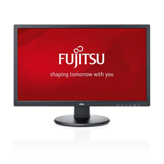 Fujitsu E24-T-7