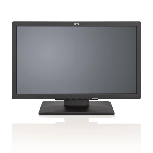 Fujitsu E23-T