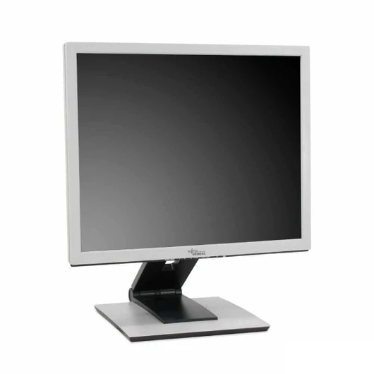 Fujitsu Display B19-6 LED