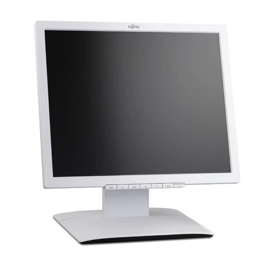 FUJITSU Display B19-7