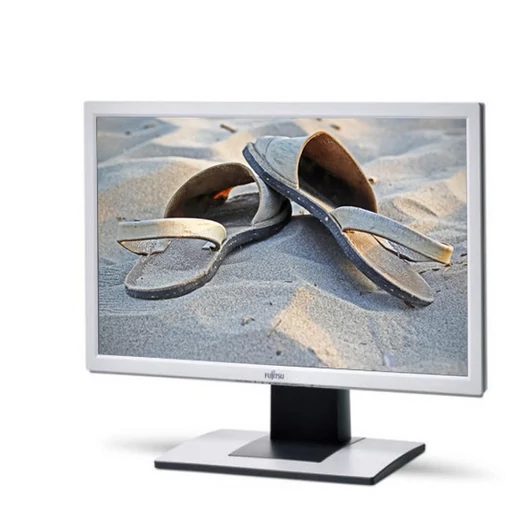 Fujitsu B22W-6
