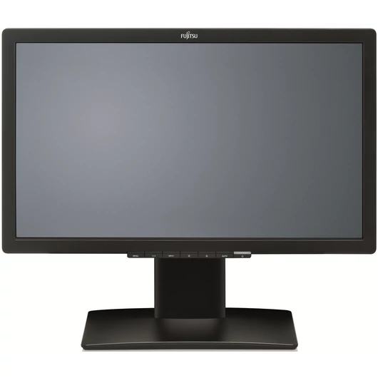 Fujitsu B24T-7 LED PG