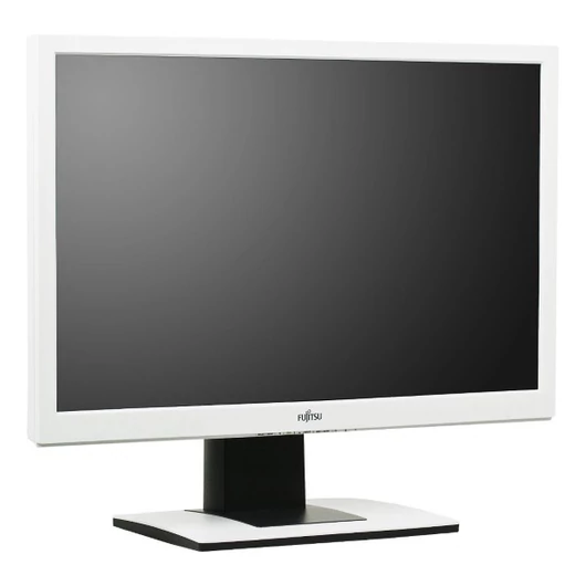 Fujitsu Display B24W-5 ECO
