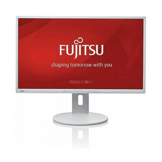 FUJITSU B27-8 TE Pro