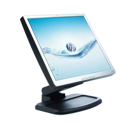 HP Compaq L1940T